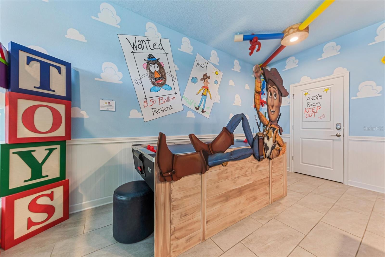 Image 55 of 68 For 2842 Storey Cove Avenue