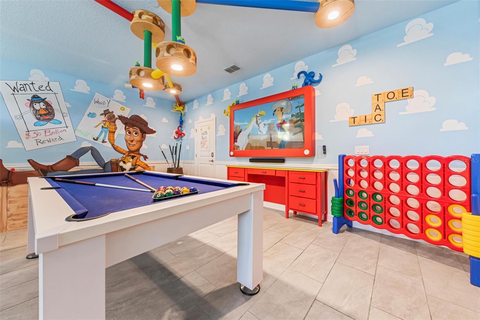 Image 56 of 68 For 2842 Storey Cove Avenue