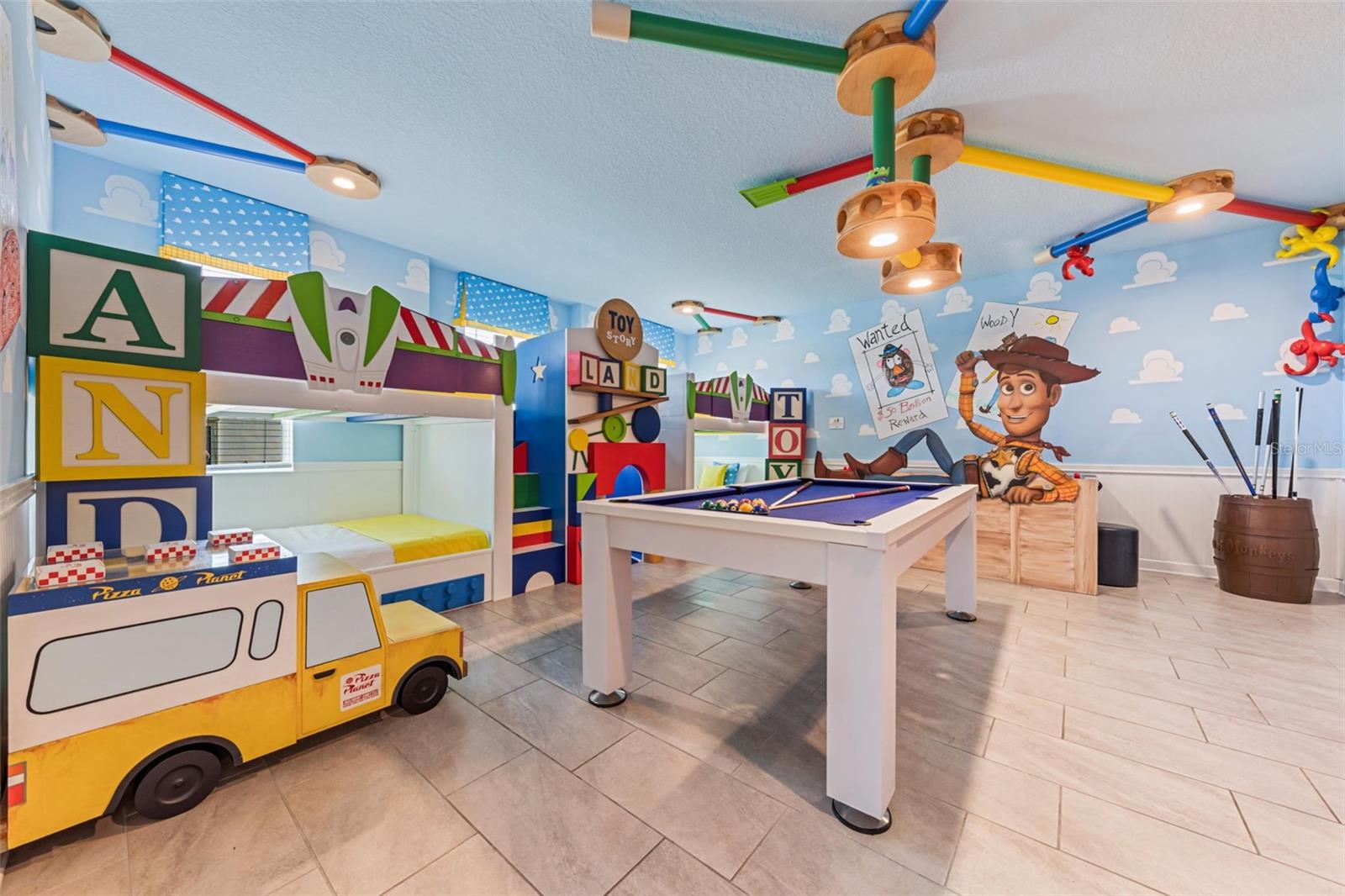 Image 58 of 68 For 2842 Storey Cove Avenue