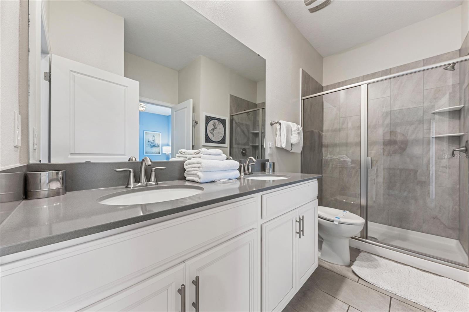 Image 59 of 68 For 2842 Storey Cove Avenue