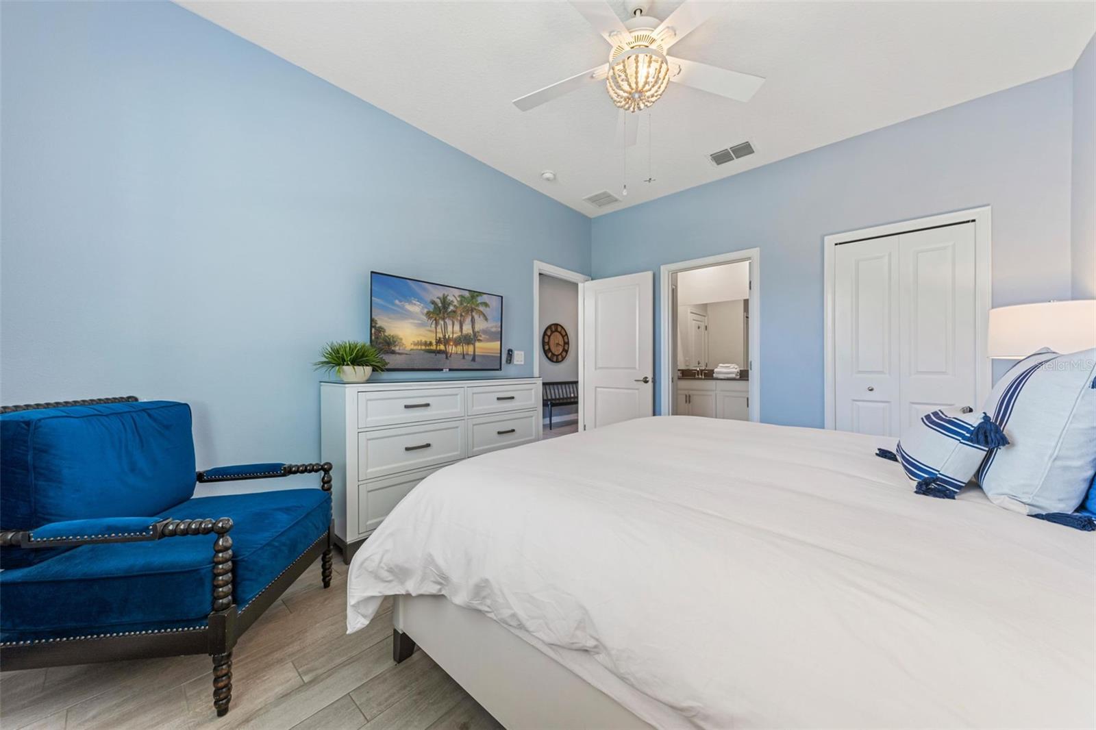 Image 60 of 68 For 2842 Storey Cove Avenue