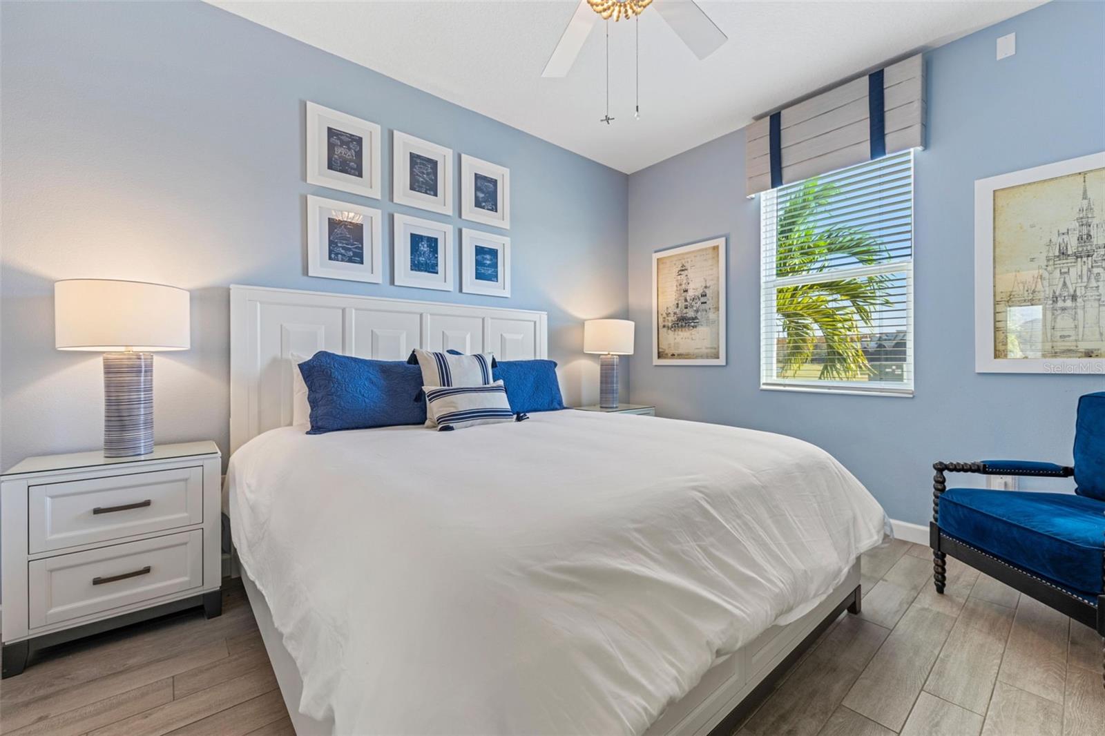 Image 61 of 68 For 2842 Storey Cove Avenue