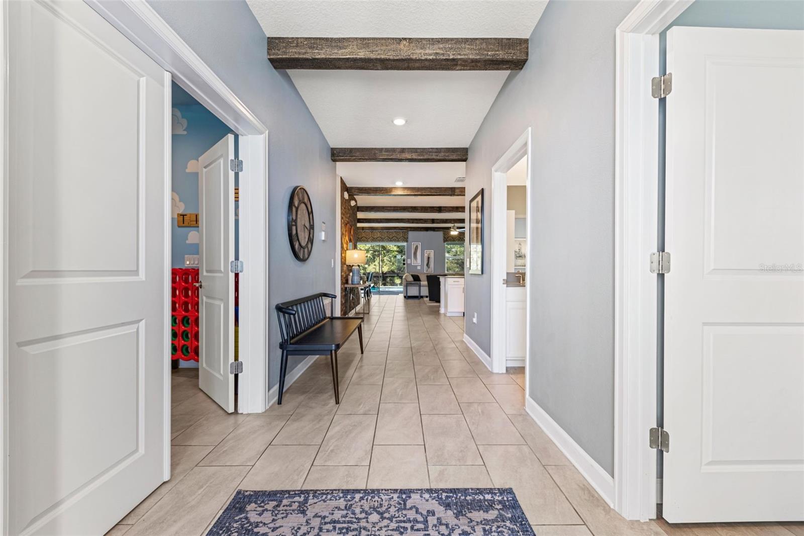 Image 62 of 68 For 2842 Storey Cove Avenue