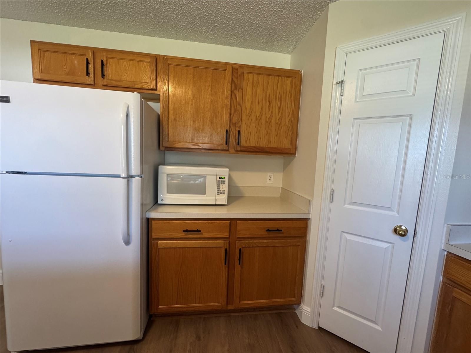 Image 13 of 34 For 11718 Pethrick Drive