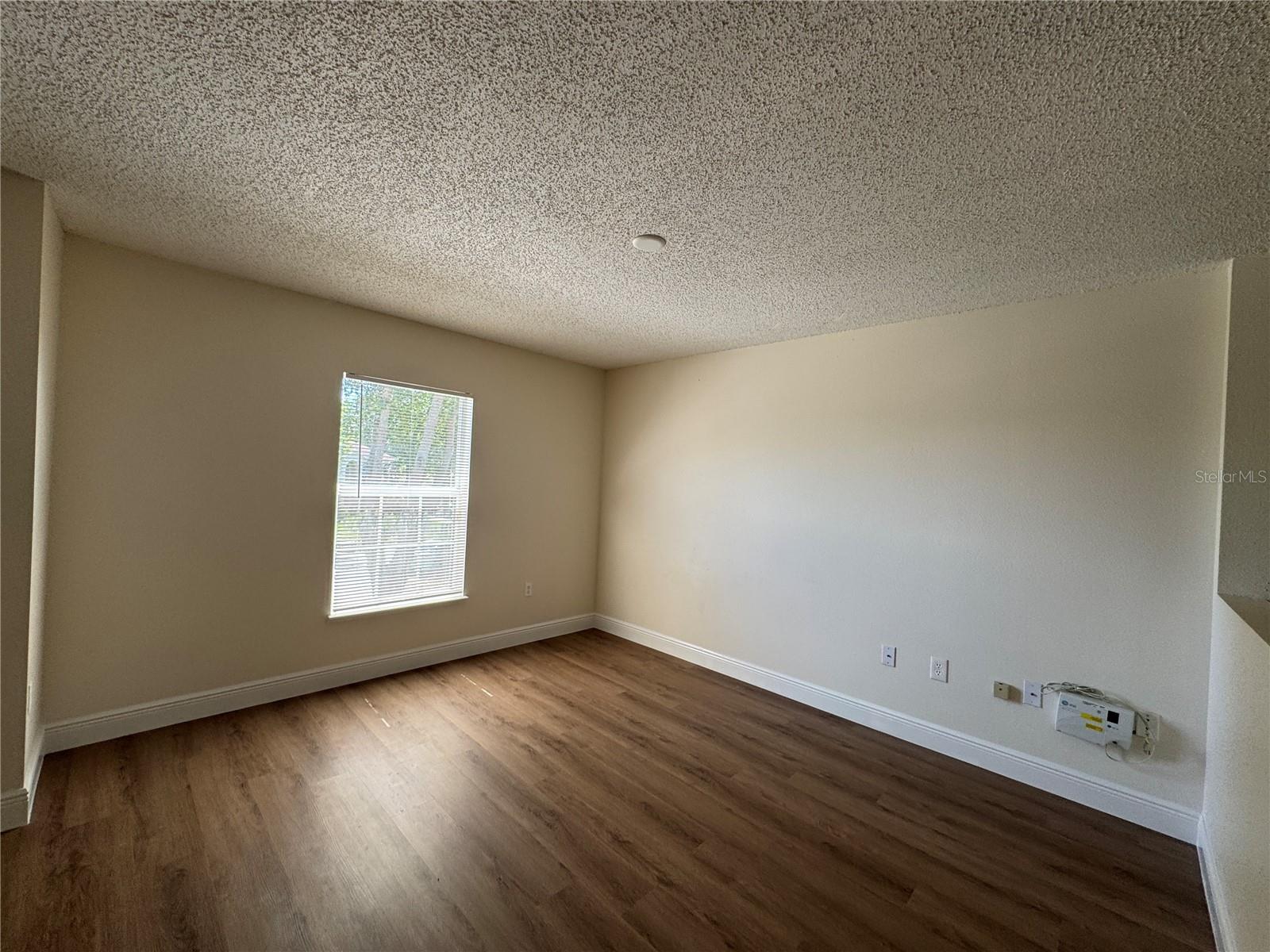 Image 17 of 34 For 11718 Pethrick Drive