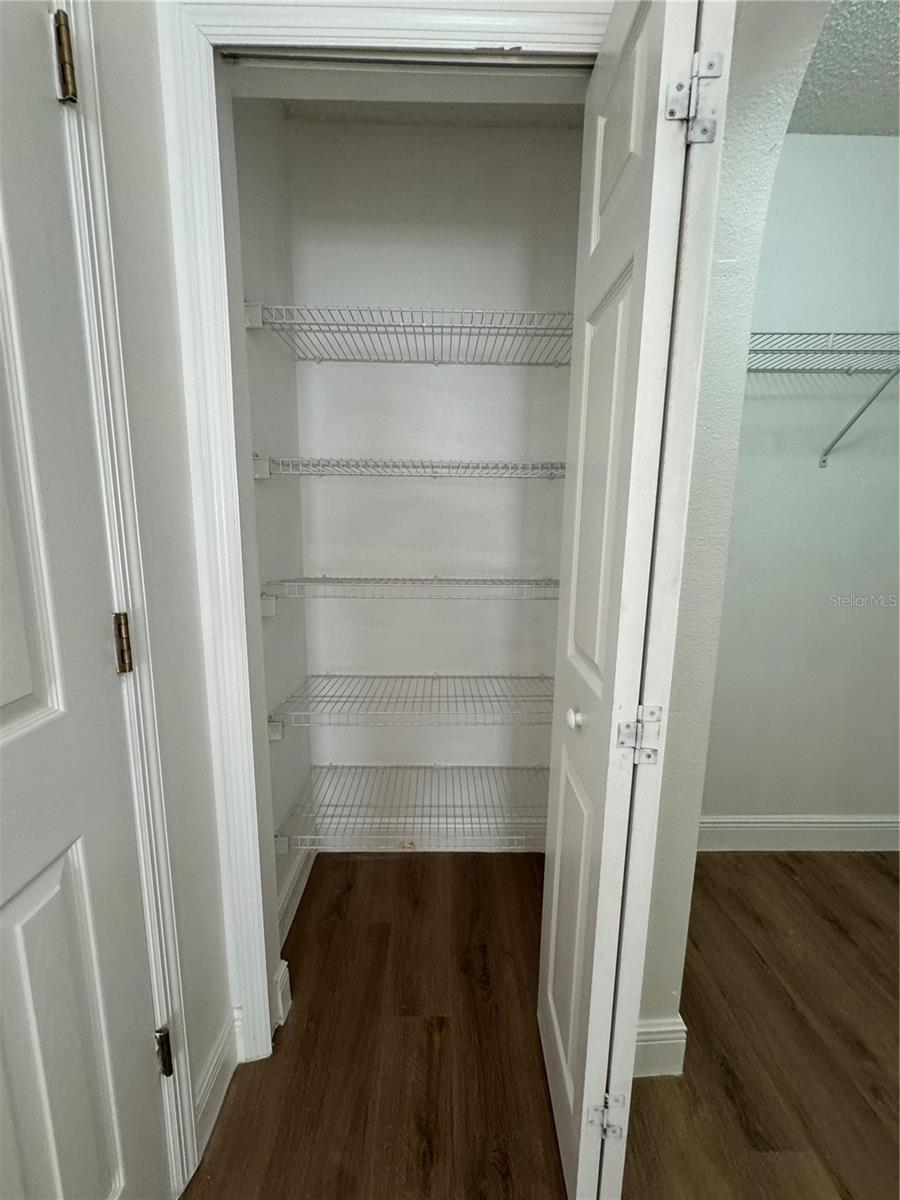 Image 22 of 34 For 11718 Pethrick Drive