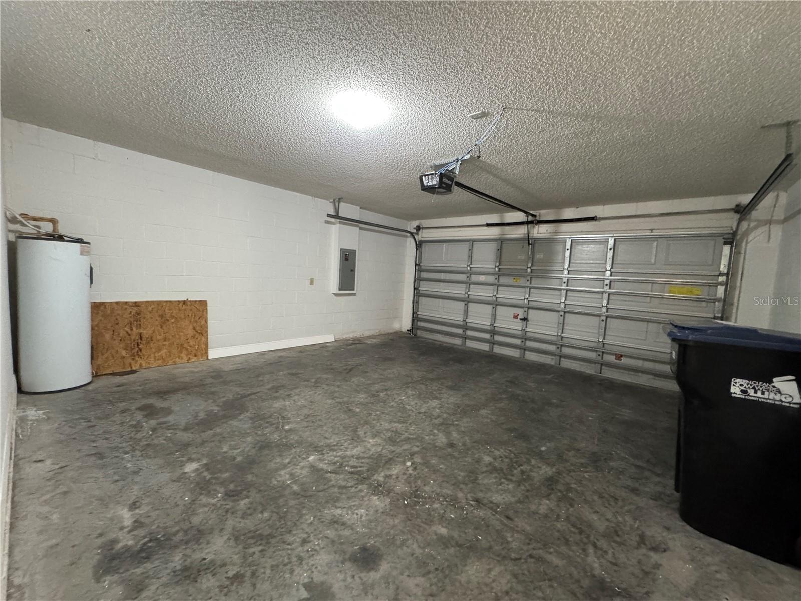 Image 3 of 34 For 11718 Pethrick Drive