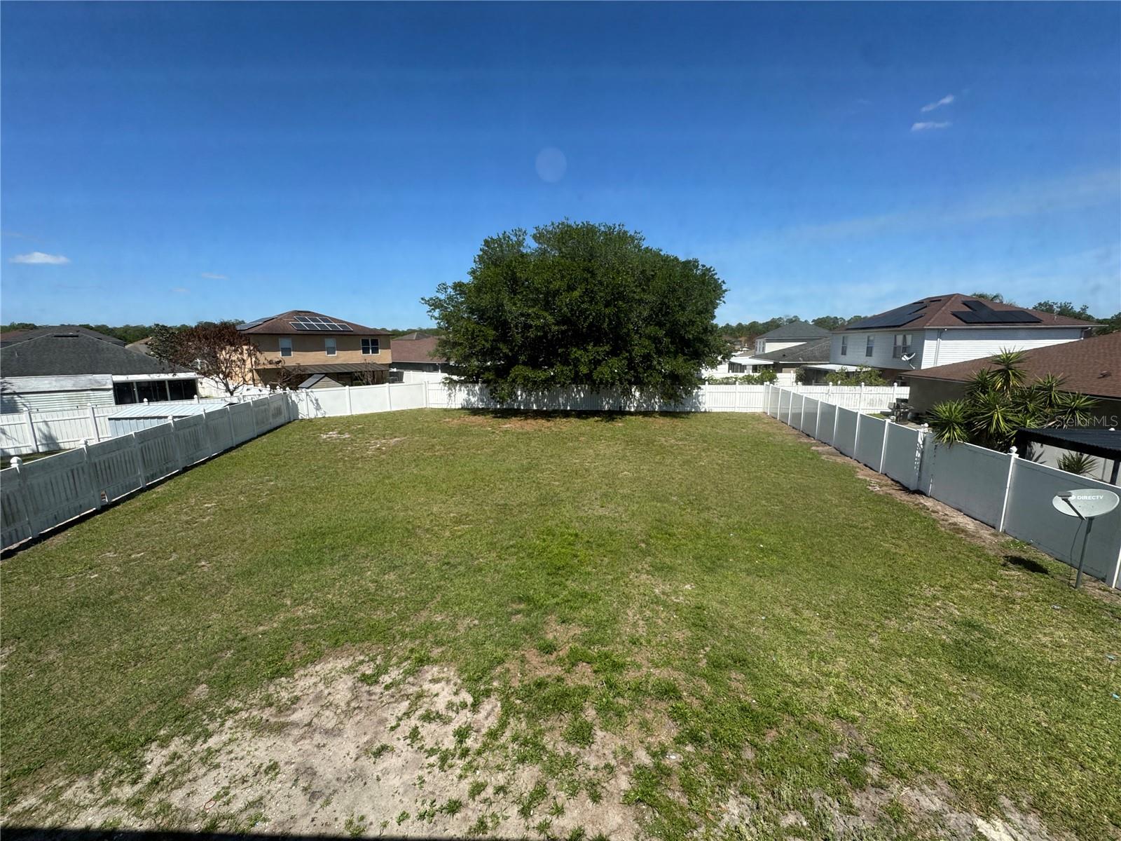 Image 31 of 34 For 11718 Pethrick Drive