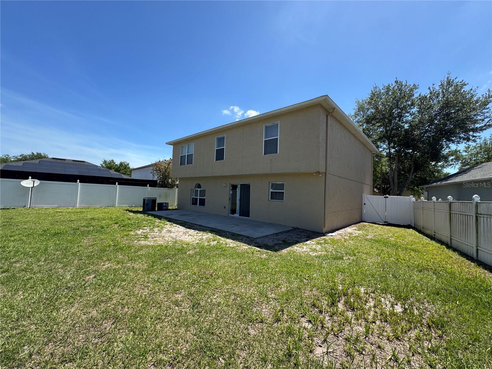 Image 32 of 34 For 11718 Pethrick Drive