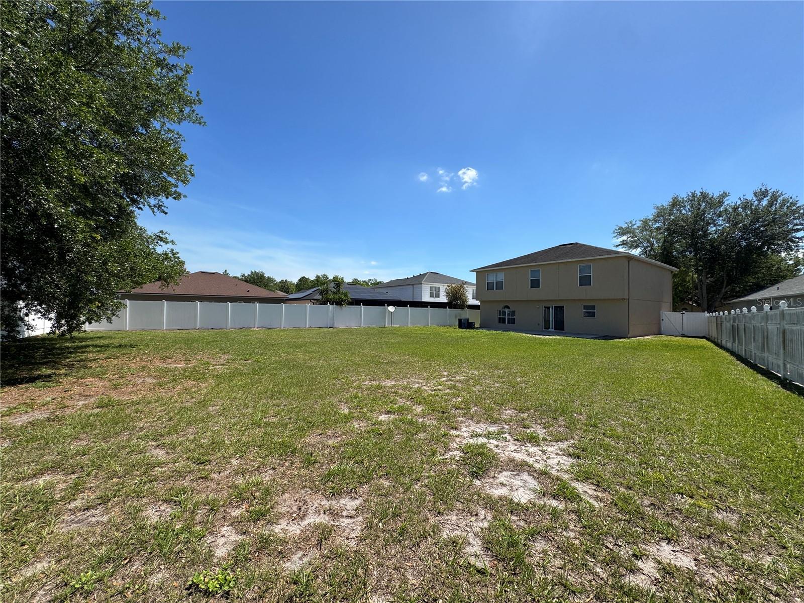 Image 33 of 34 For 11718 Pethrick Drive