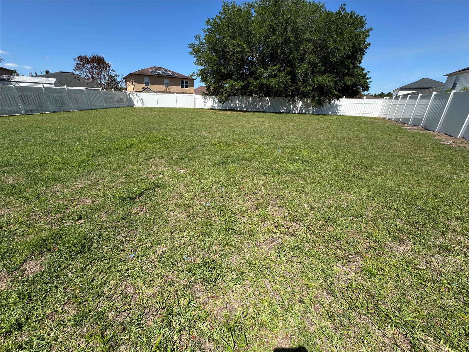 Image 34 of 34 For 11718 Pethrick Drive