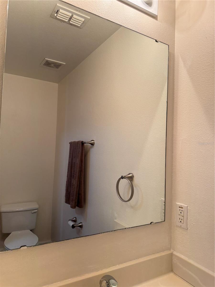 Image 8 of 34 For 11718 Pethrick Drive