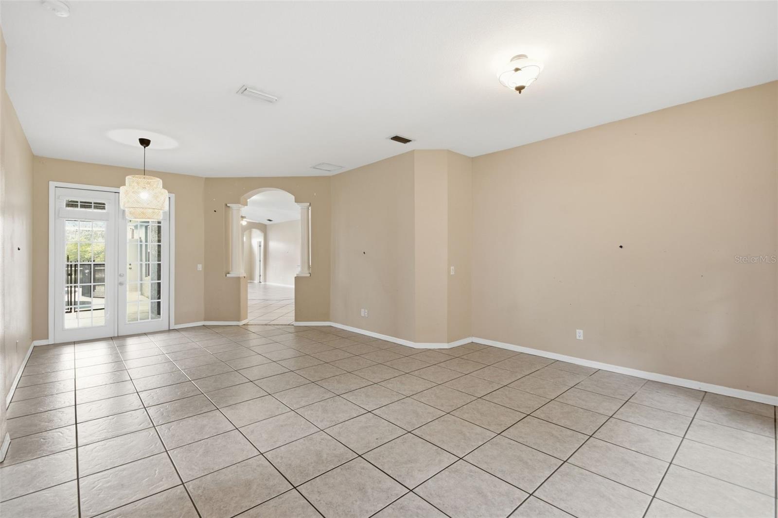 Image 10 of 57 For 16825 Harrierridge Place