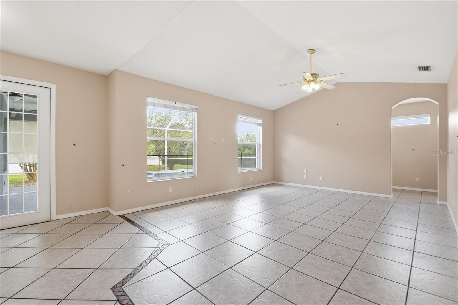 Image 12 of 57 For 16825 Harrierridge Place