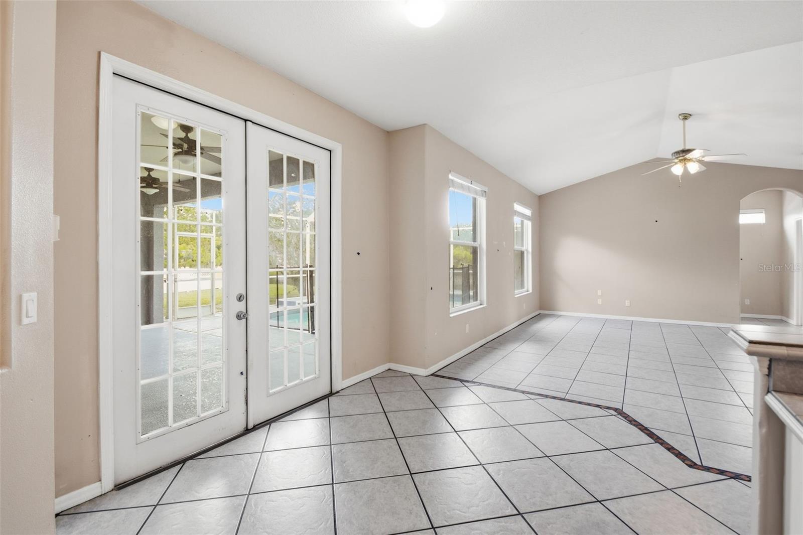 Image 13 of 57 For 16825 Harrierridge Place
