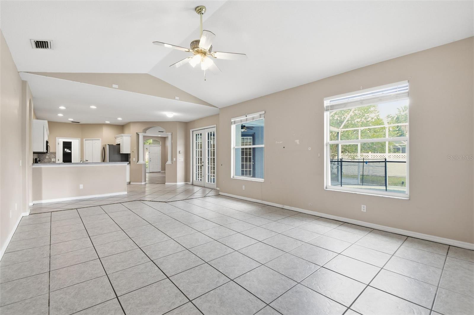 Image 15 of 57 For 16825 Harrierridge Place