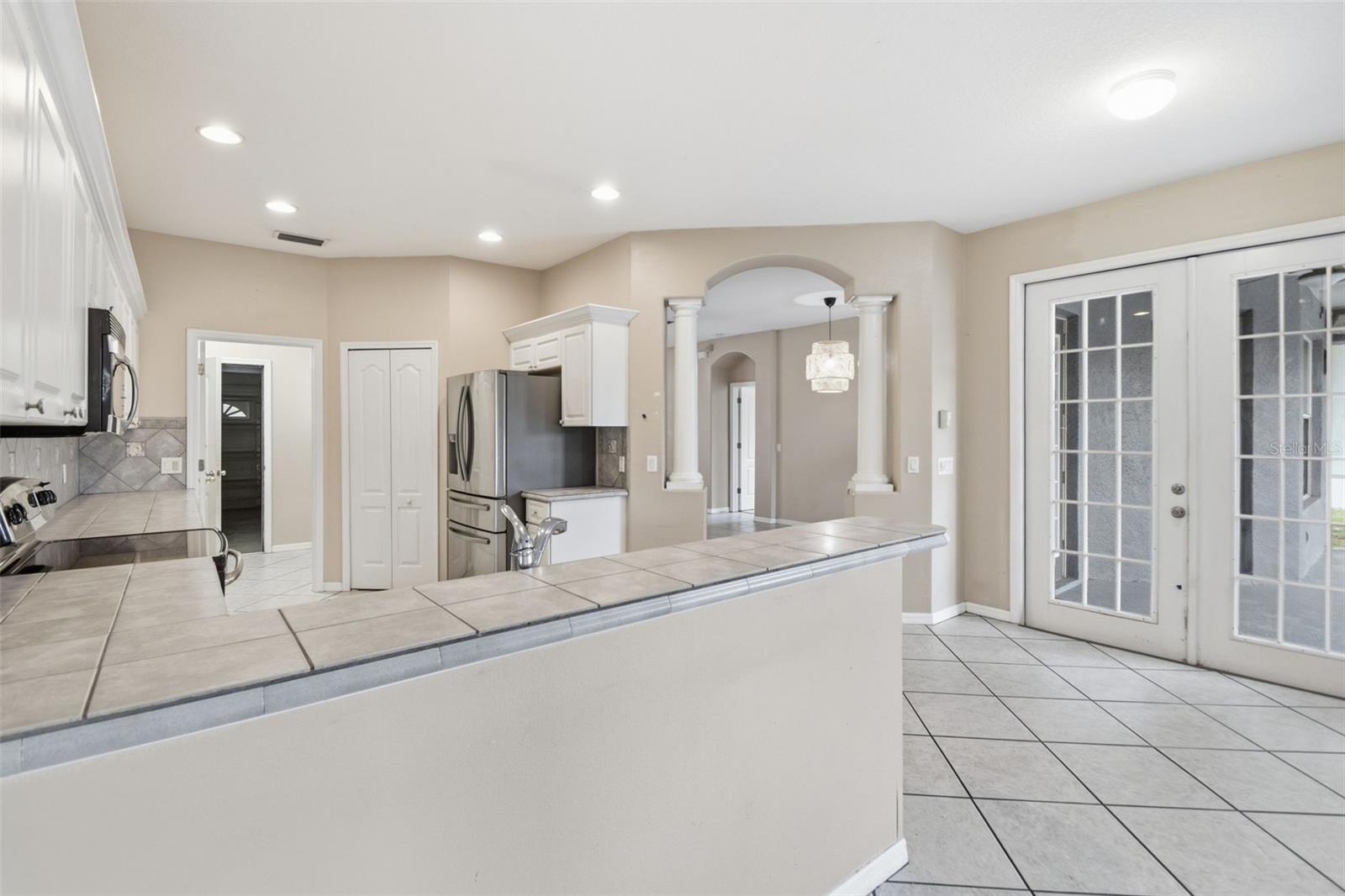 Image 18 of 57 For 16825 Harrierridge Place