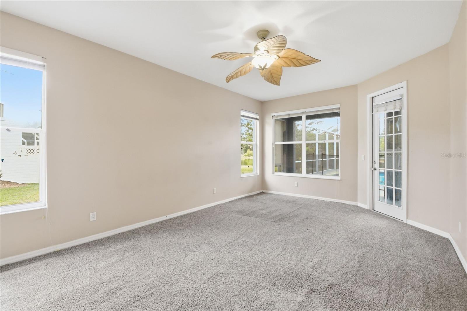 Image 22 of 57 For 16825 Harrierridge Place