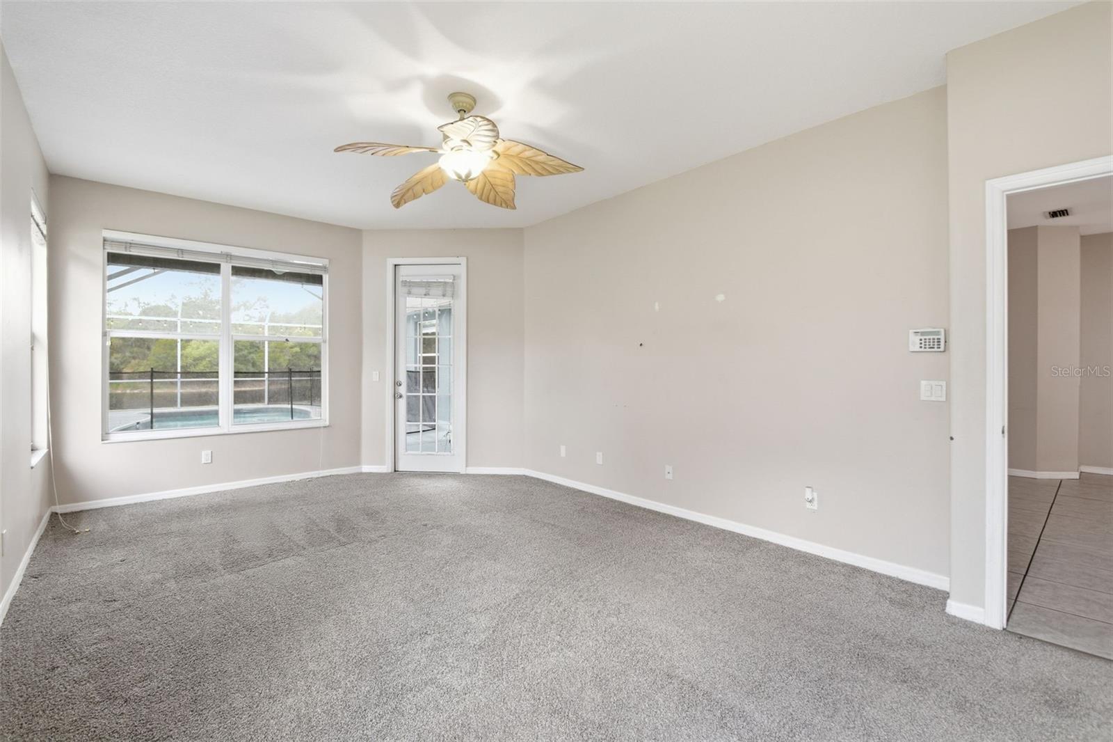 Image 23 of 57 For 16825 Harrierridge Place
