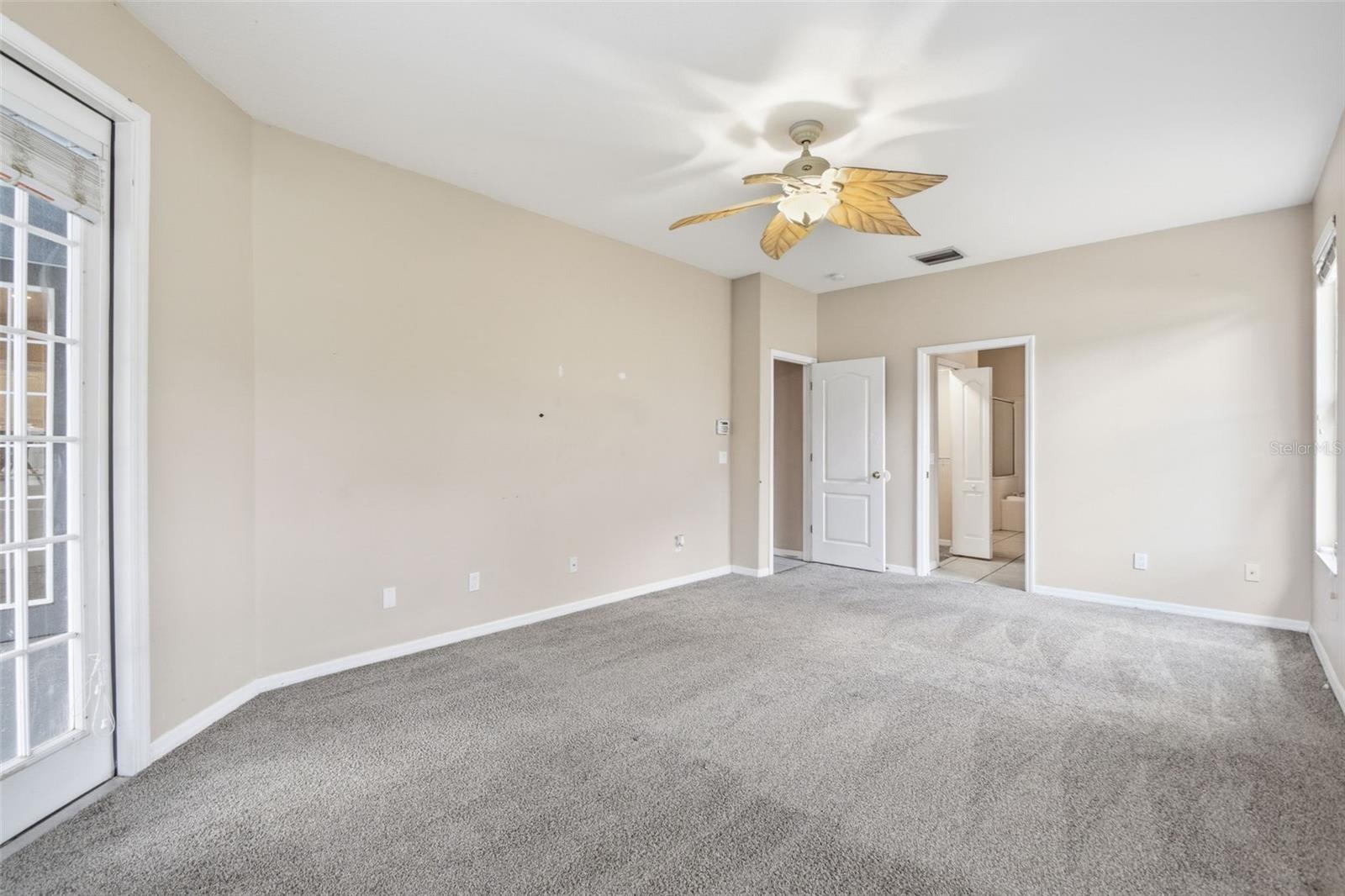 Image 24 of 57 For 16825 Harrierridge Place