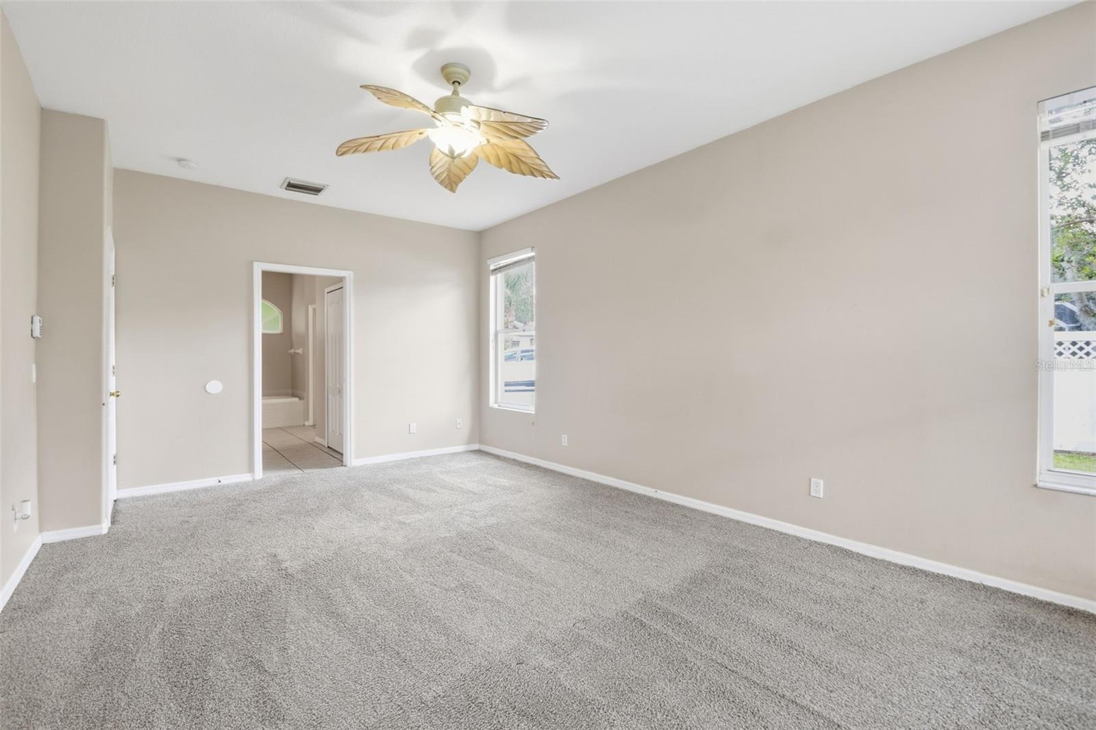 Image 25 of 57 For 16825 Harrierridge Place