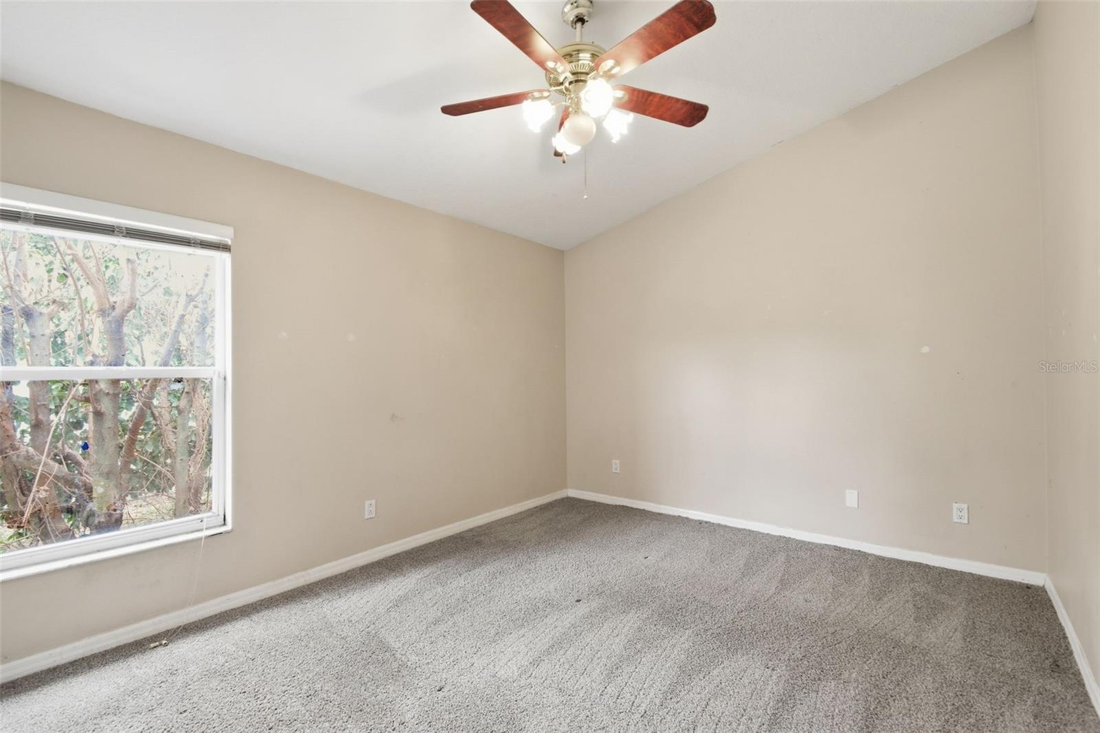 Image 26 of 57 For 16825 Harrierridge Place
