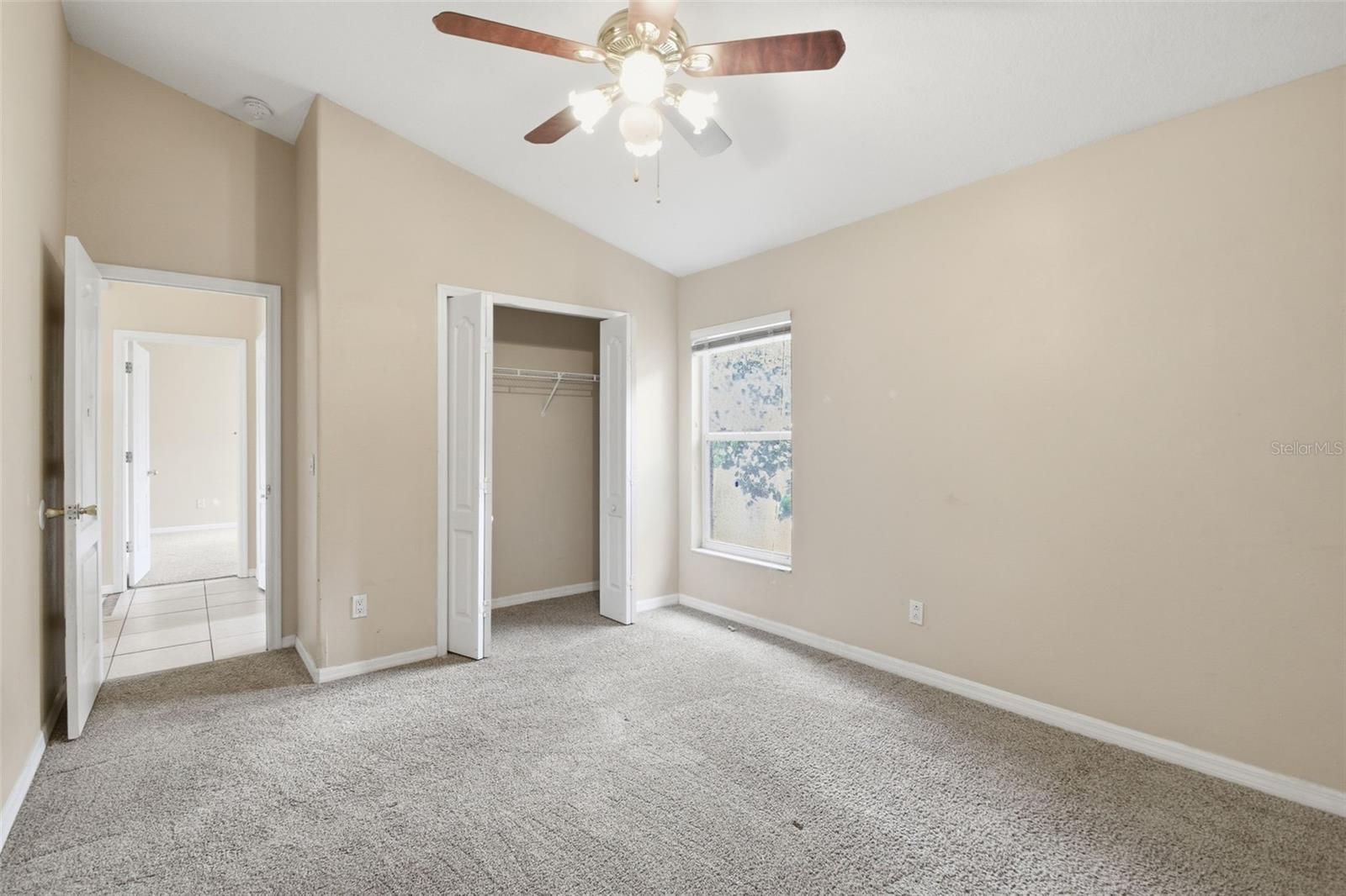 Image 27 of 57 For 16825 Harrierridge Place