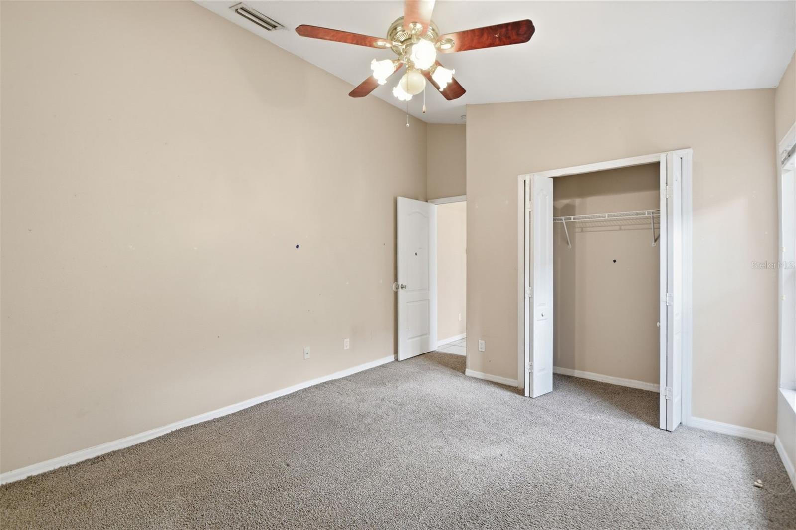 Image 28 of 57 For 16825 Harrierridge Place
