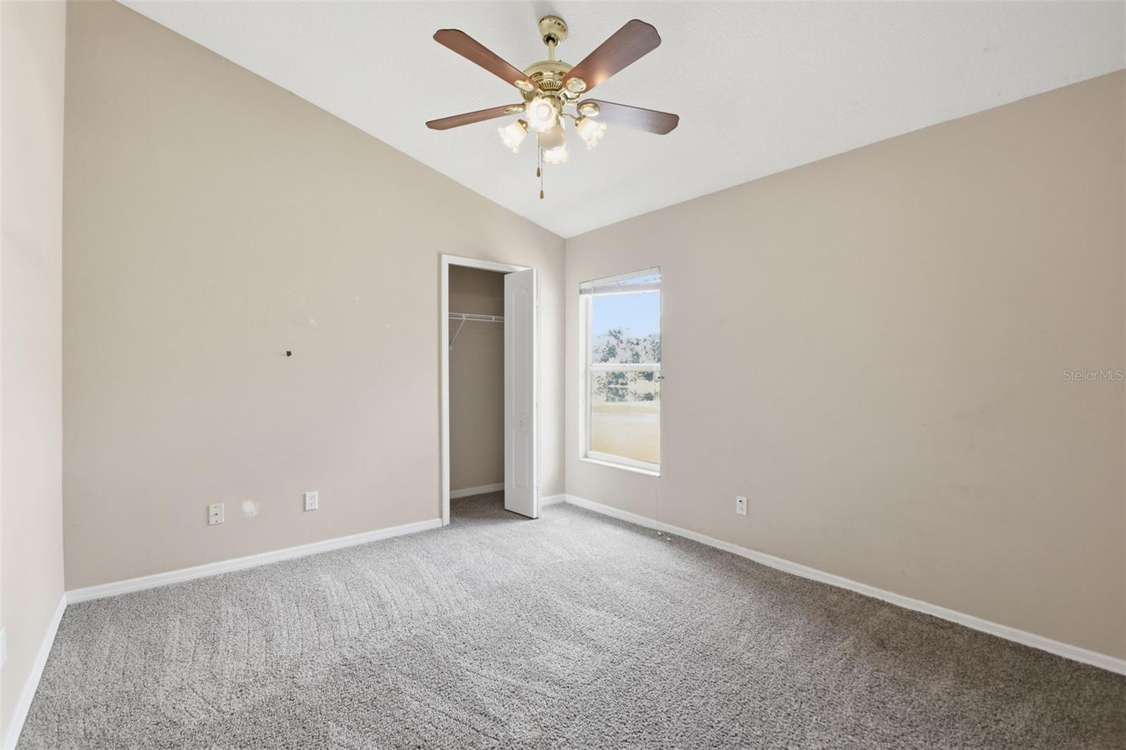 Image 29 of 57 For 16825 Harrierridge Place