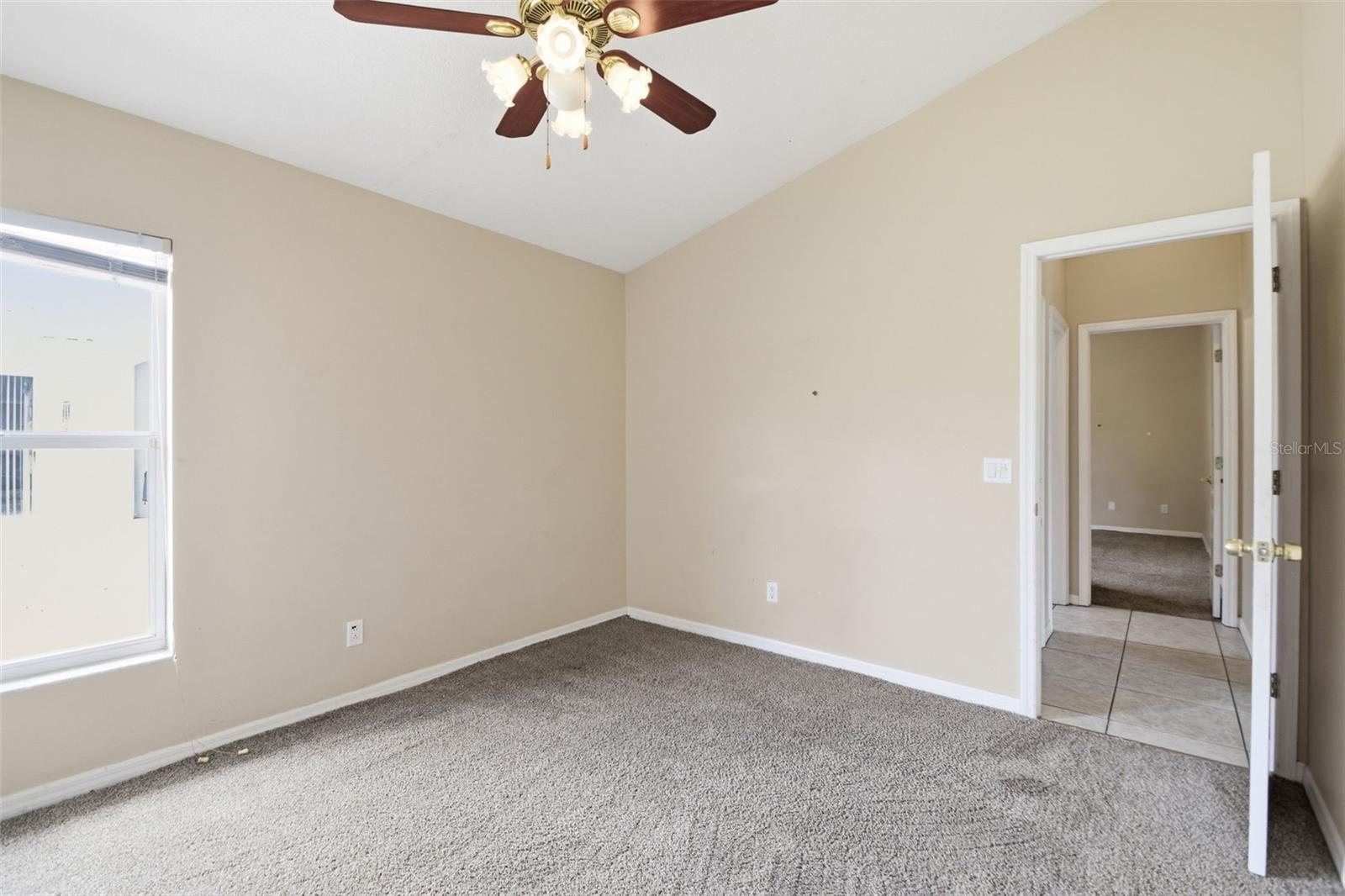 Image 30 of 57 For 16825 Harrierridge Place