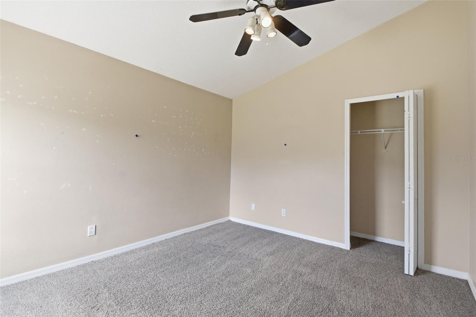 Image 32 of 57 For 16825 Harrierridge Place