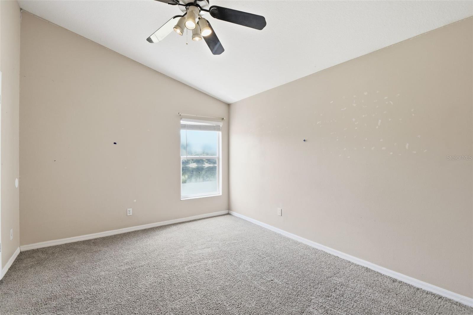 Image 33 of 57 For 16825 Harrierridge Place