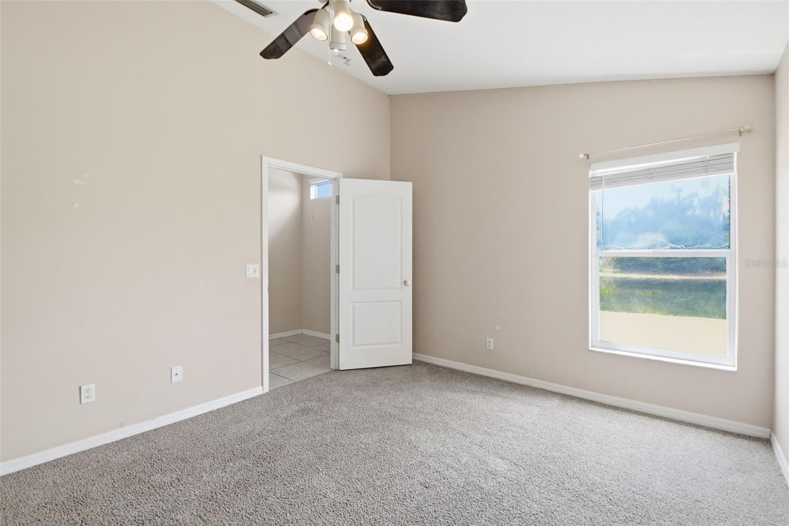 Image 34 of 57 For 16825 Harrierridge Place