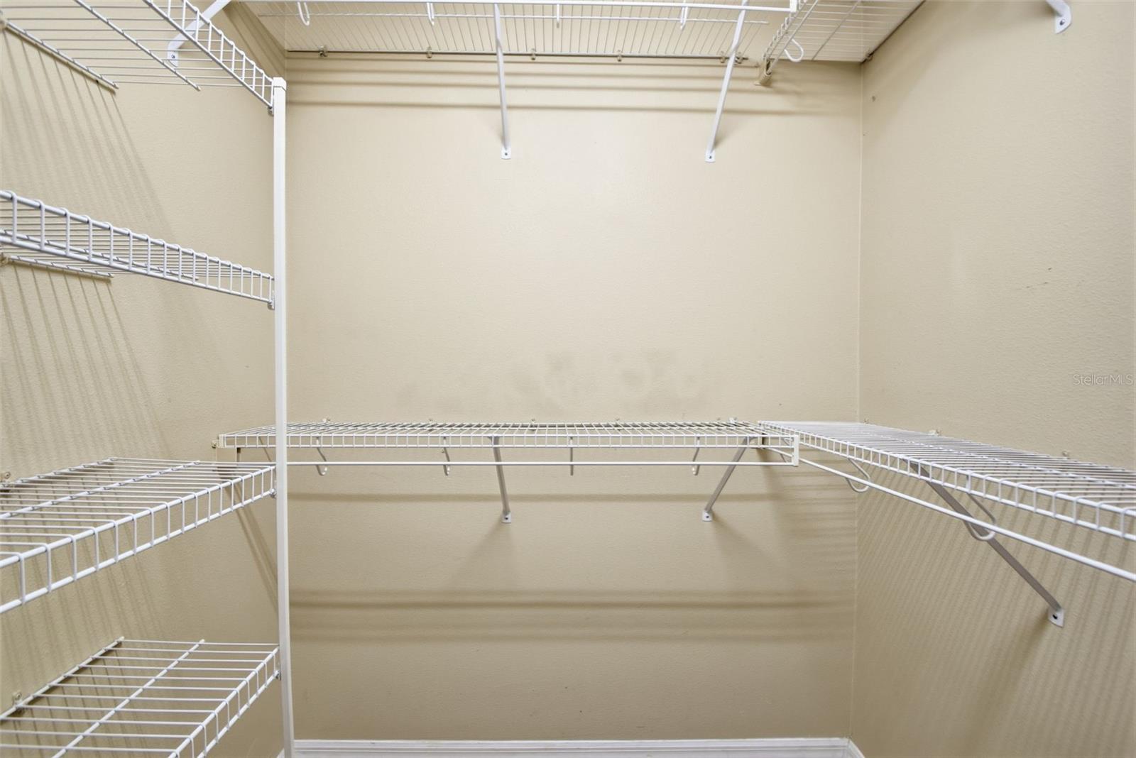 Image 35 of 57 For 16825 Harrierridge Place