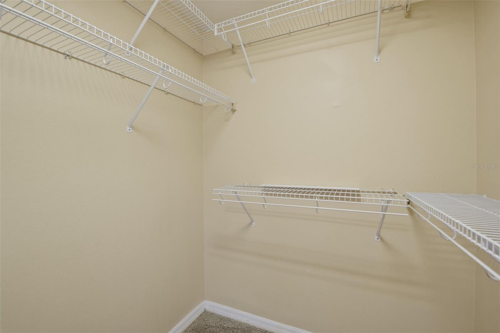 Image 36 of 57 For 16825 Harrierridge Place