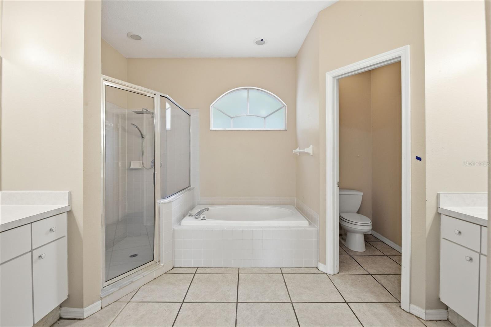 Image 37 of 57 For 16825 Harrierridge Place
