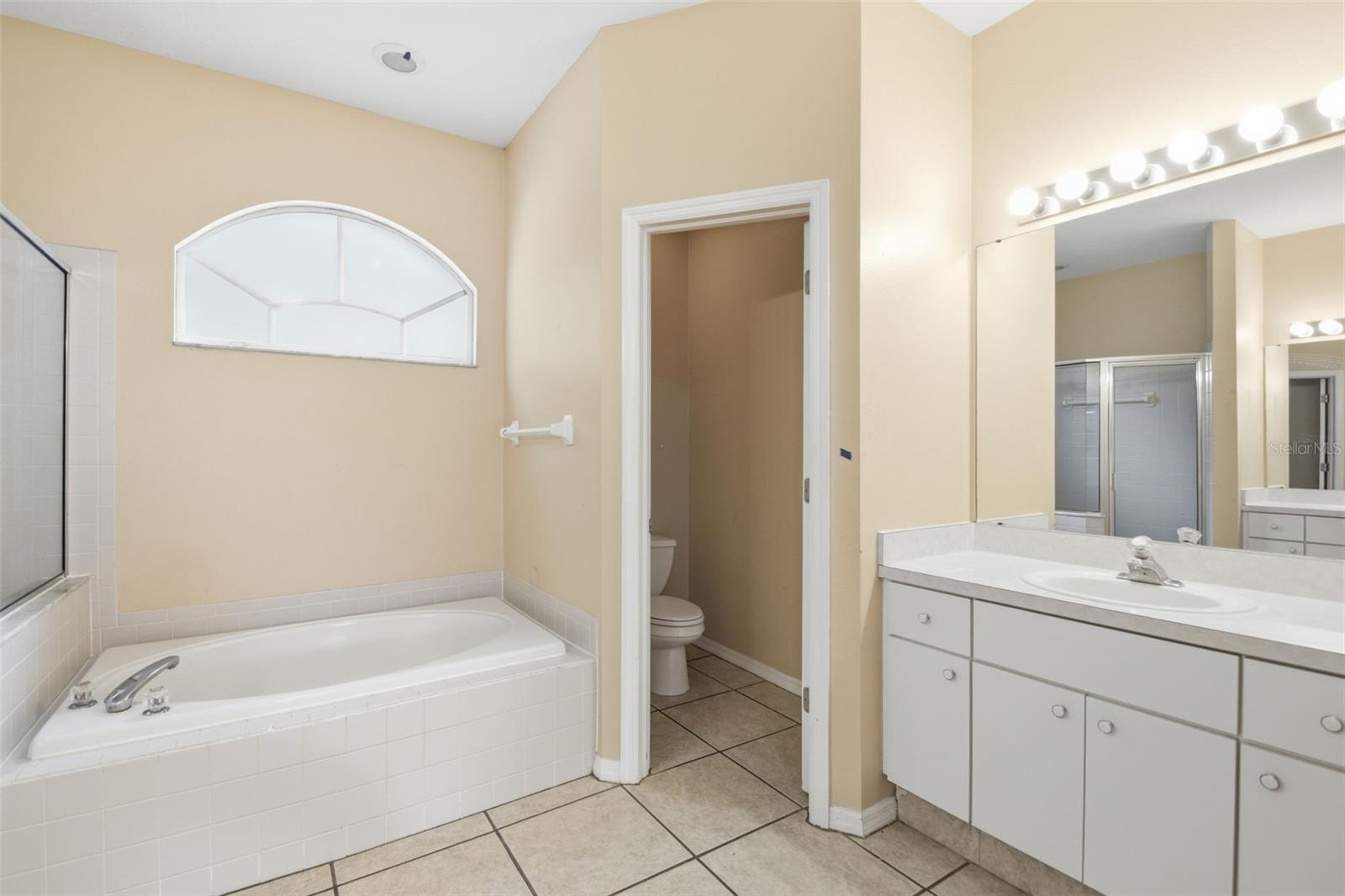 Image 38 of 57 For 16825 Harrierridge Place