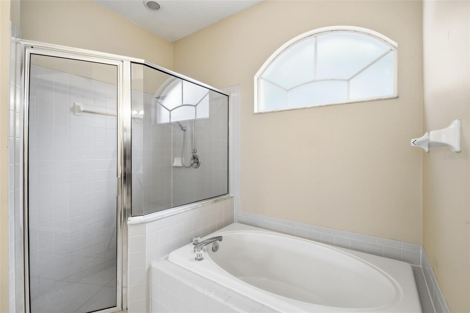 Image 40 of 57 For 16825 Harrierridge Place