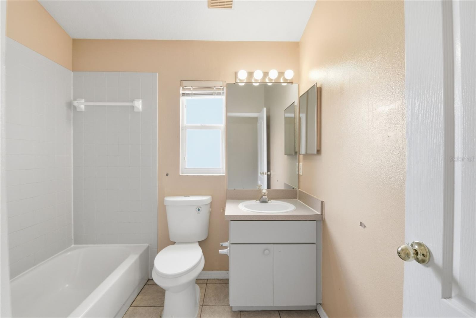 Image 42 of 57 For 16825 Harrierridge Place