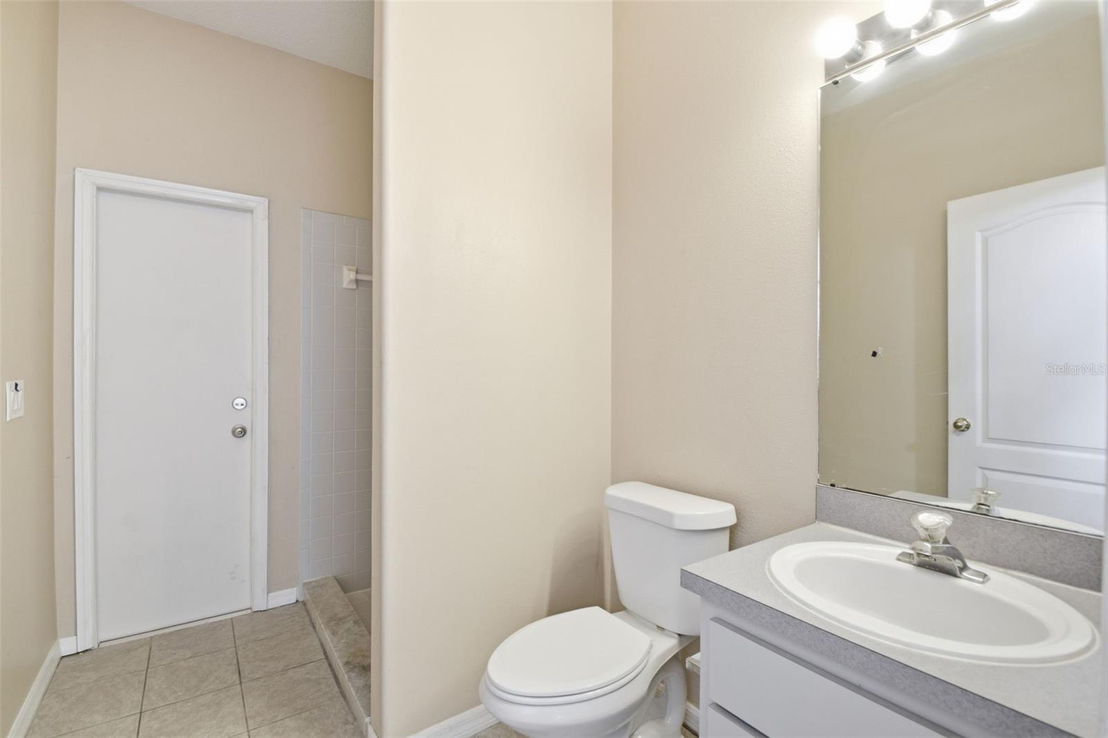 Image 43 of 57 For 16825 Harrierridge Place