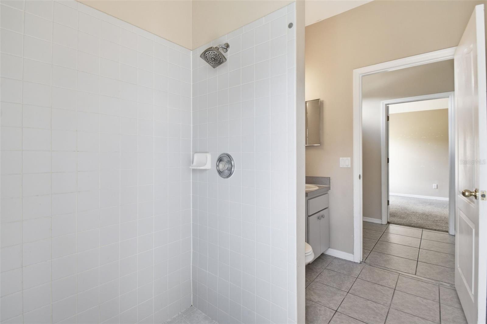 Image 44 of 57 For 16825 Harrierridge Place