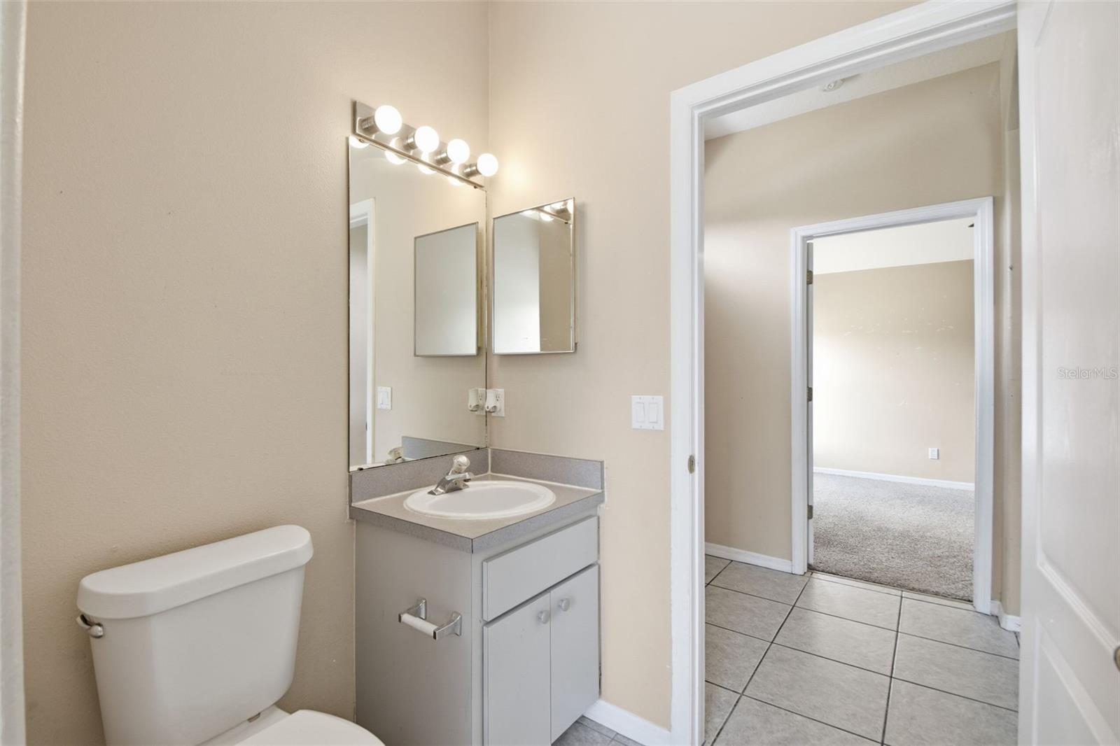 Image 45 of 57 For 16825 Harrierridge Place