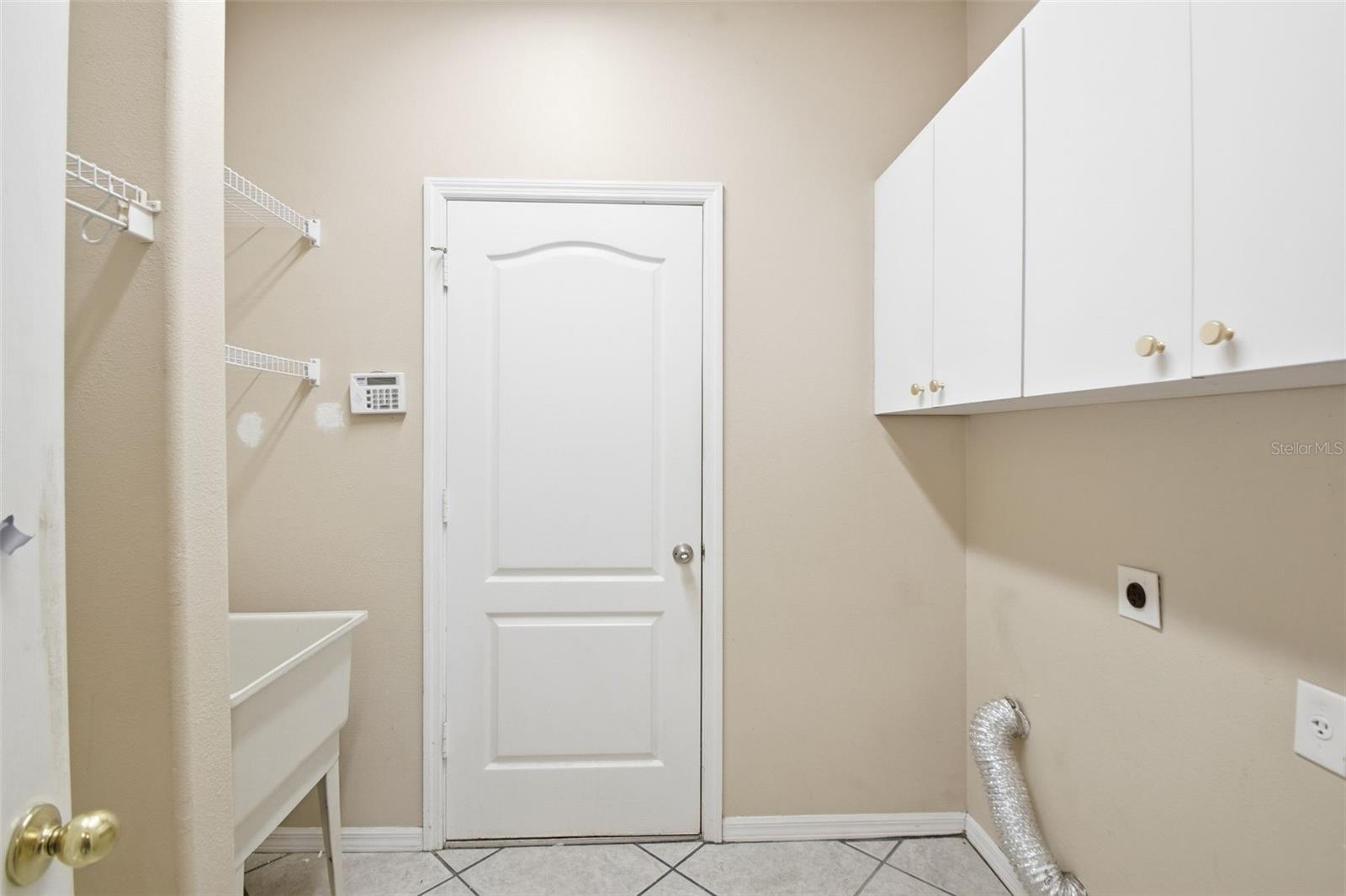 Image 46 of 57 For 16825 Harrierridge Place