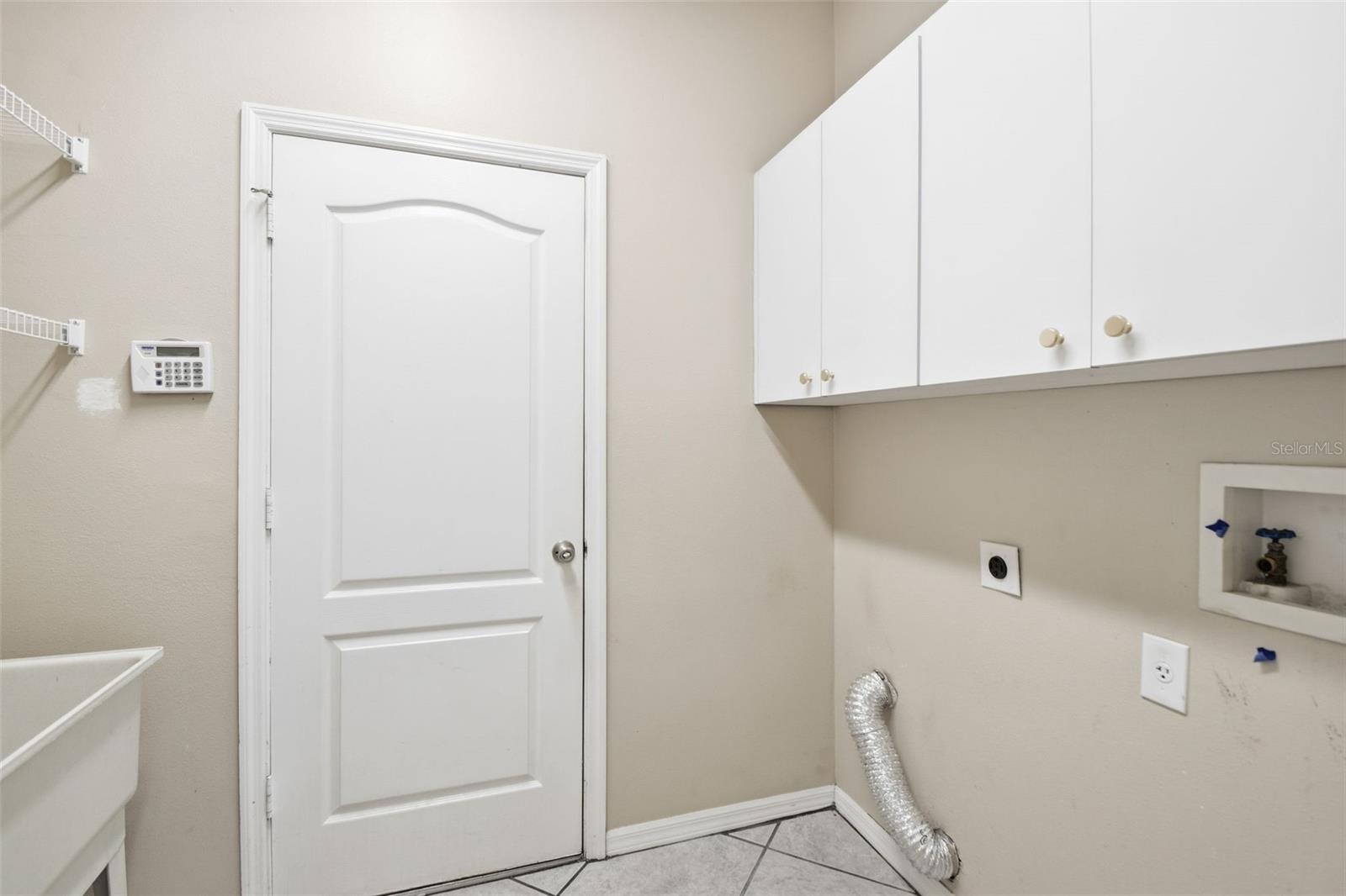 Image 47 of 57 For 16825 Harrierridge Place