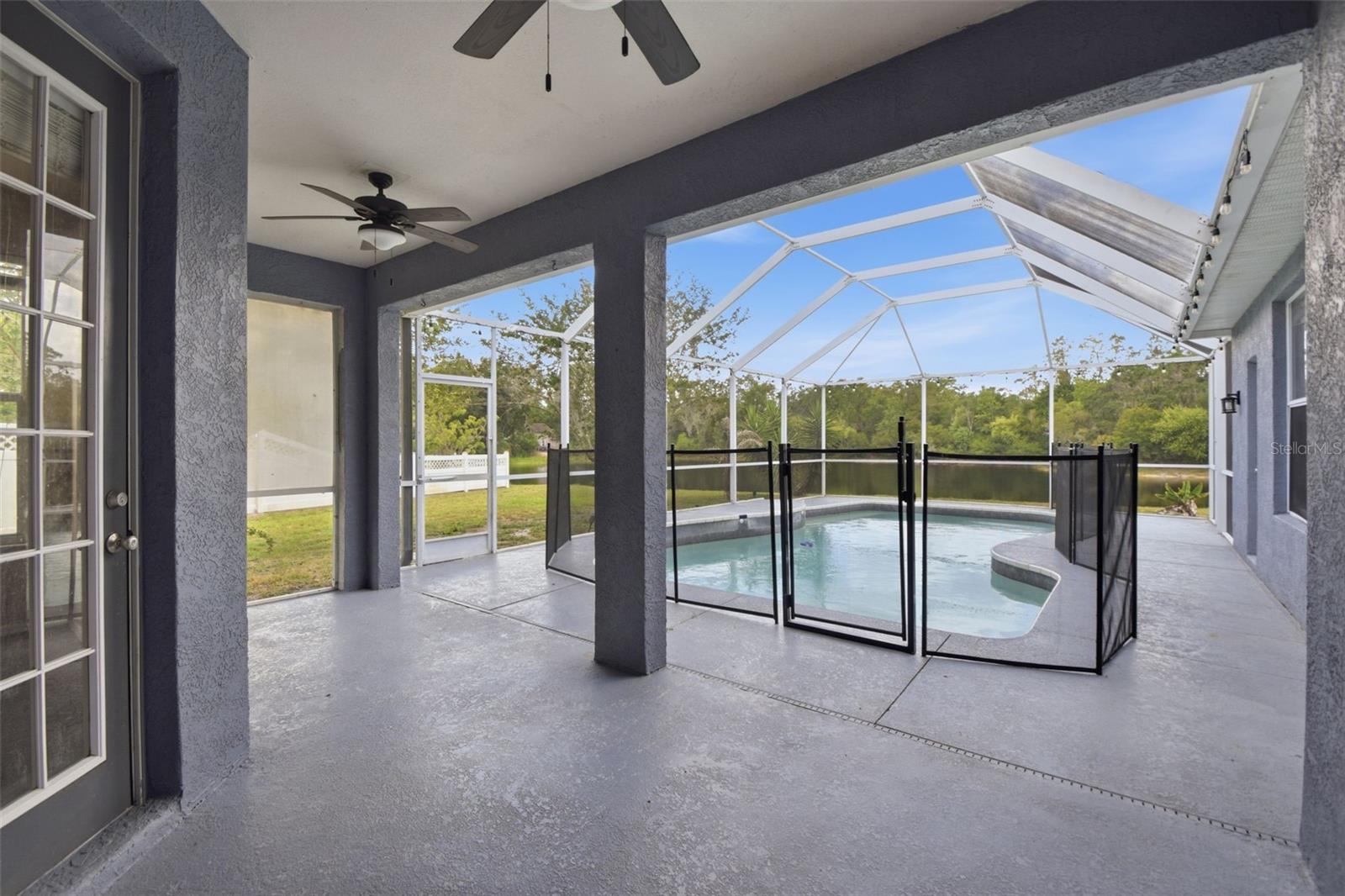 Image 48 of 57 For 16825 Harrierridge Place
