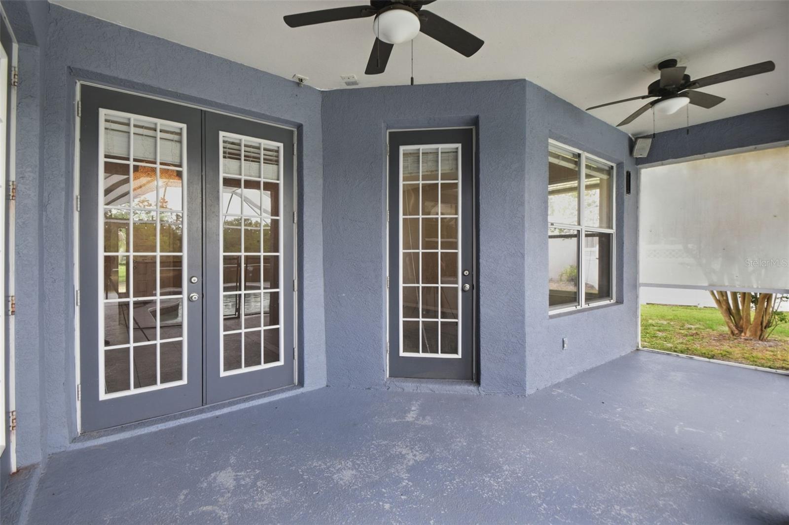 Image 49 of 57 For 16825 Harrierridge Place