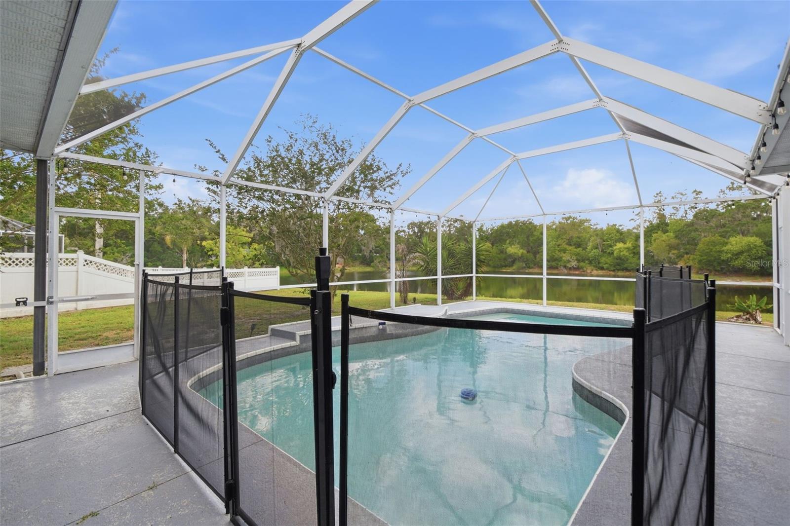 Image 50 of 57 For 16825 Harrierridge Place