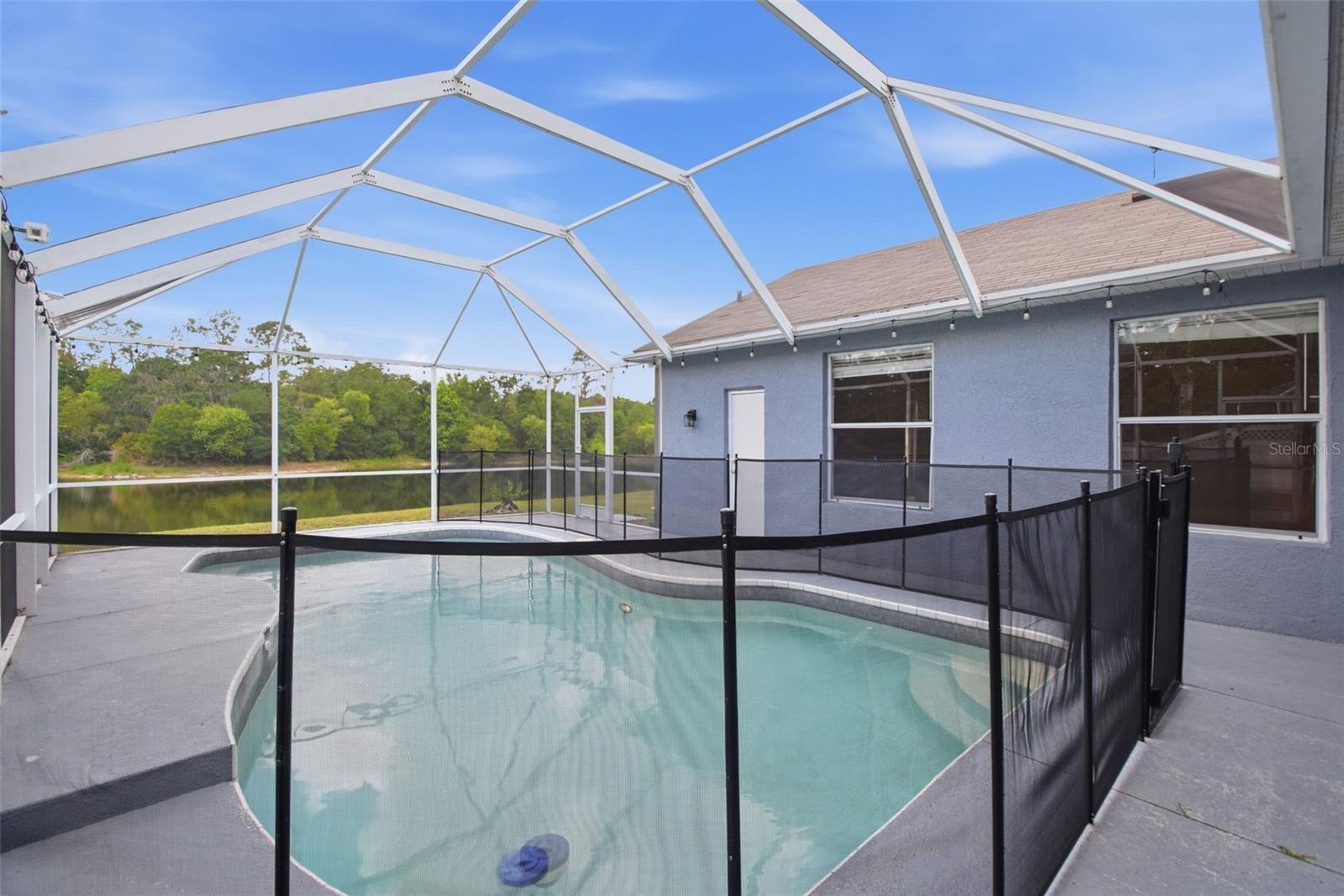 Image 51 of 57 For 16825 Harrierridge Place