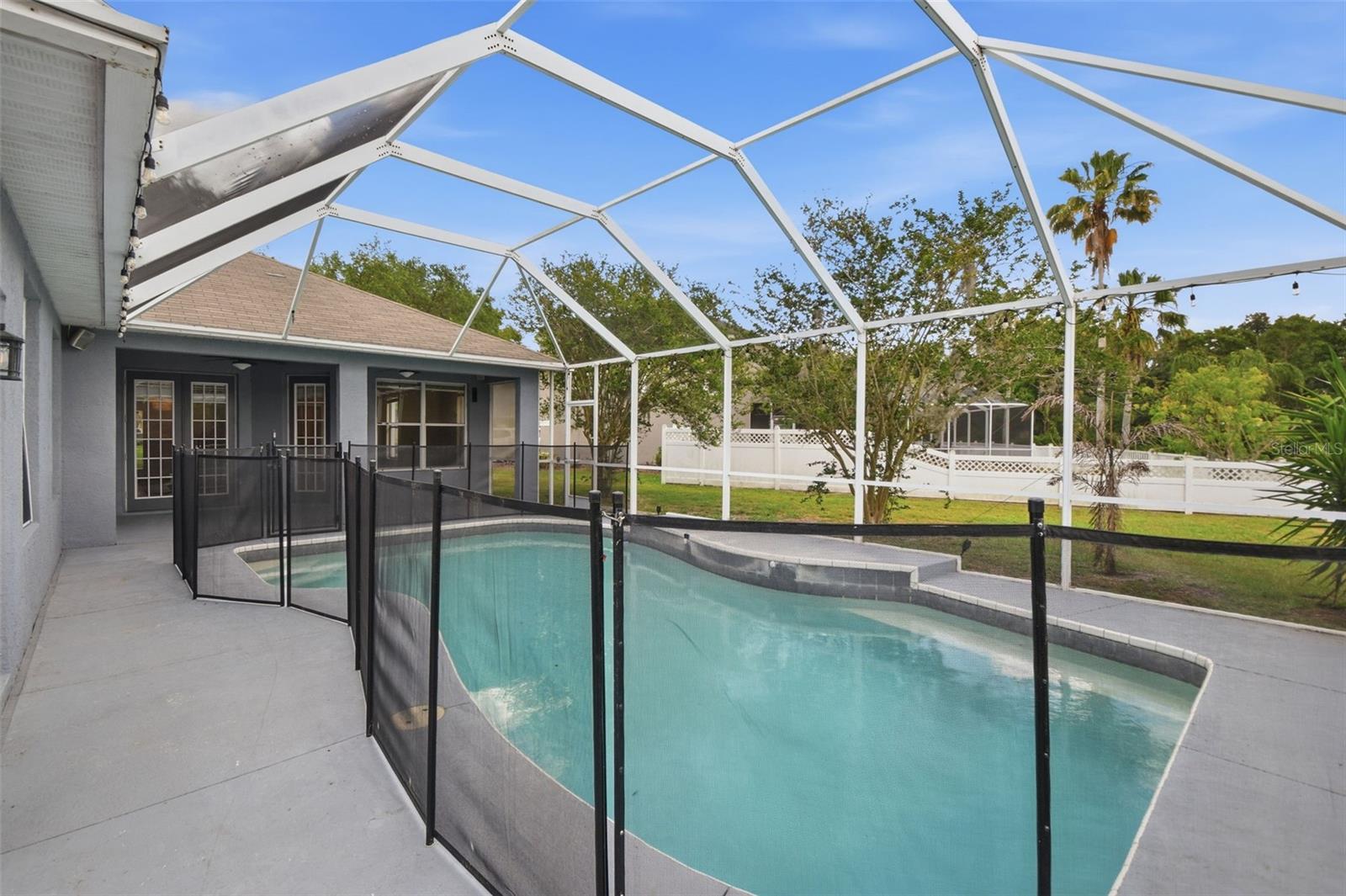 Image 52 of 57 For 16825 Harrierridge Place