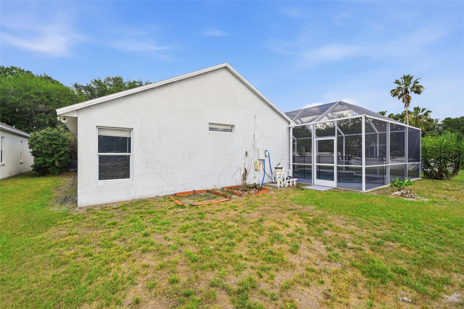 Image 53 of 57 For 16825 Harrierridge Place